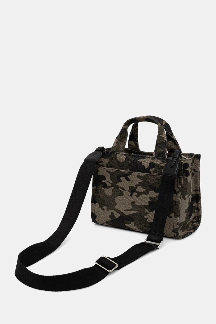 Аксесоари Чанта Dkny R54AGC80 зелен