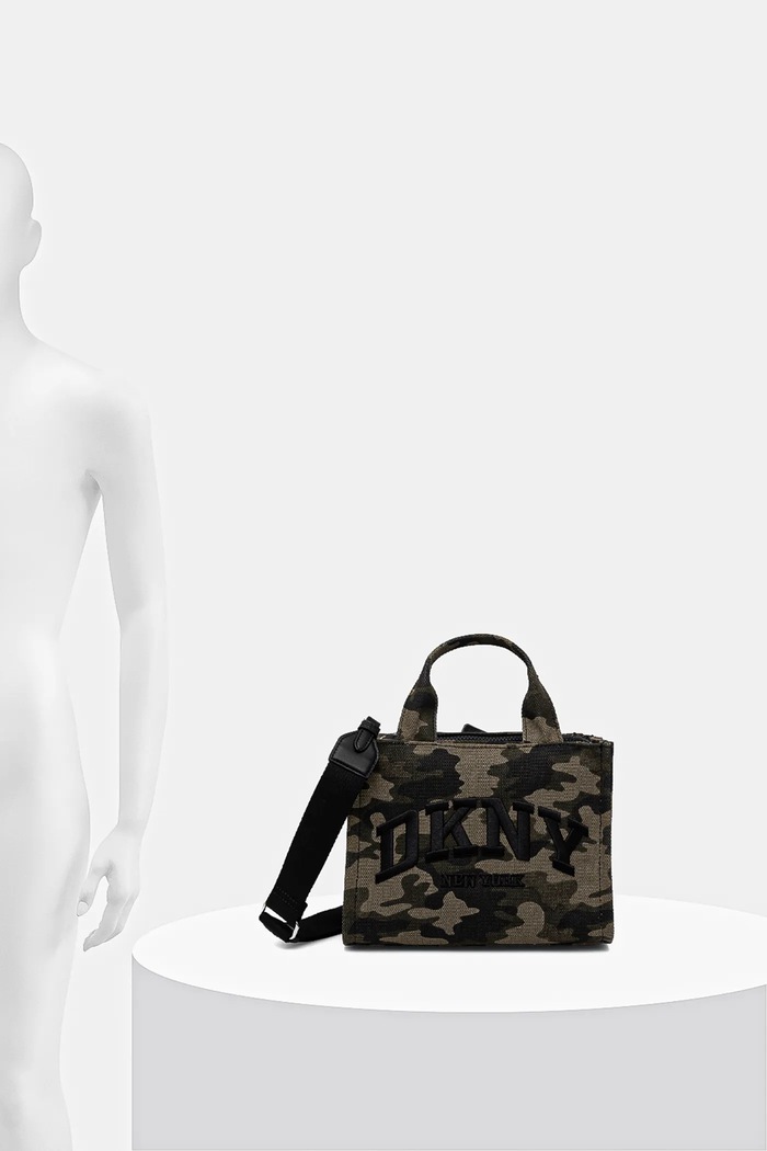 Чанта Dkny R54AGC80