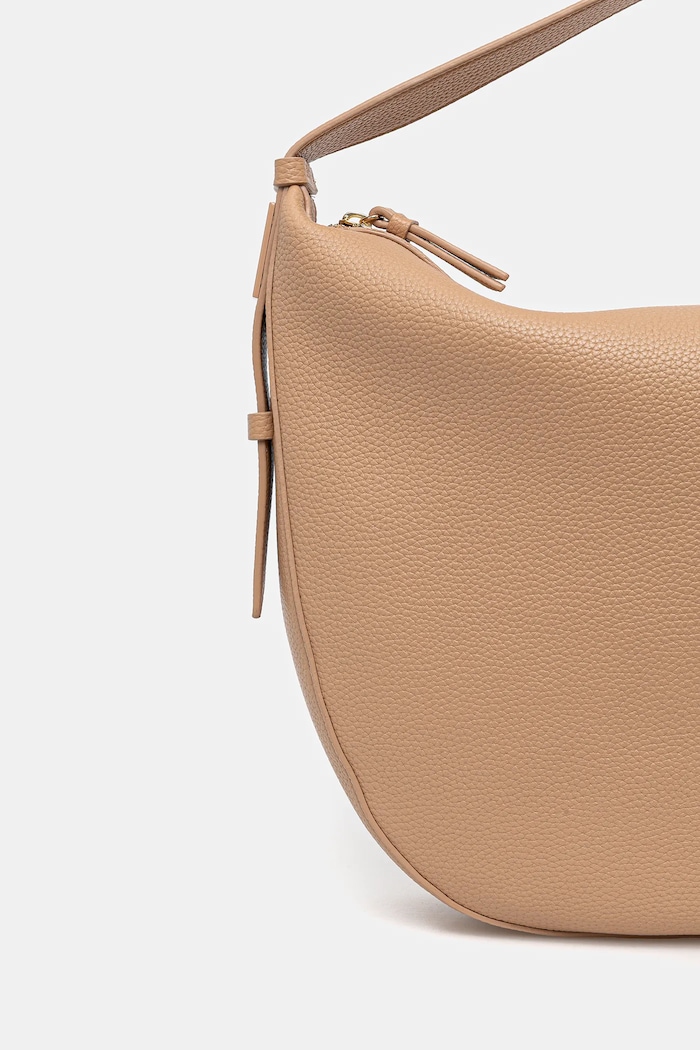 Kabelka Armani Exchange béžová XW000916.AF11902.