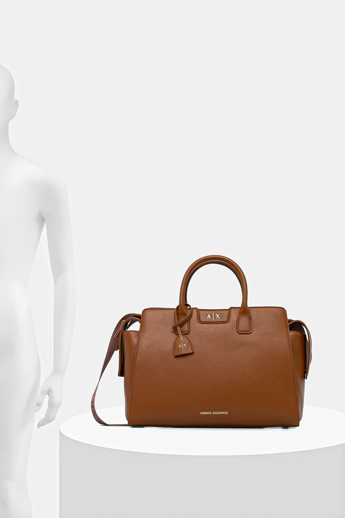 Kabelka Armani Exchange XW002157.AF19892