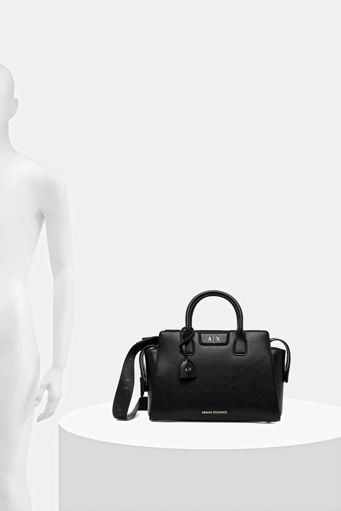 Kabelka Armani Exchange XW002158.AF19892