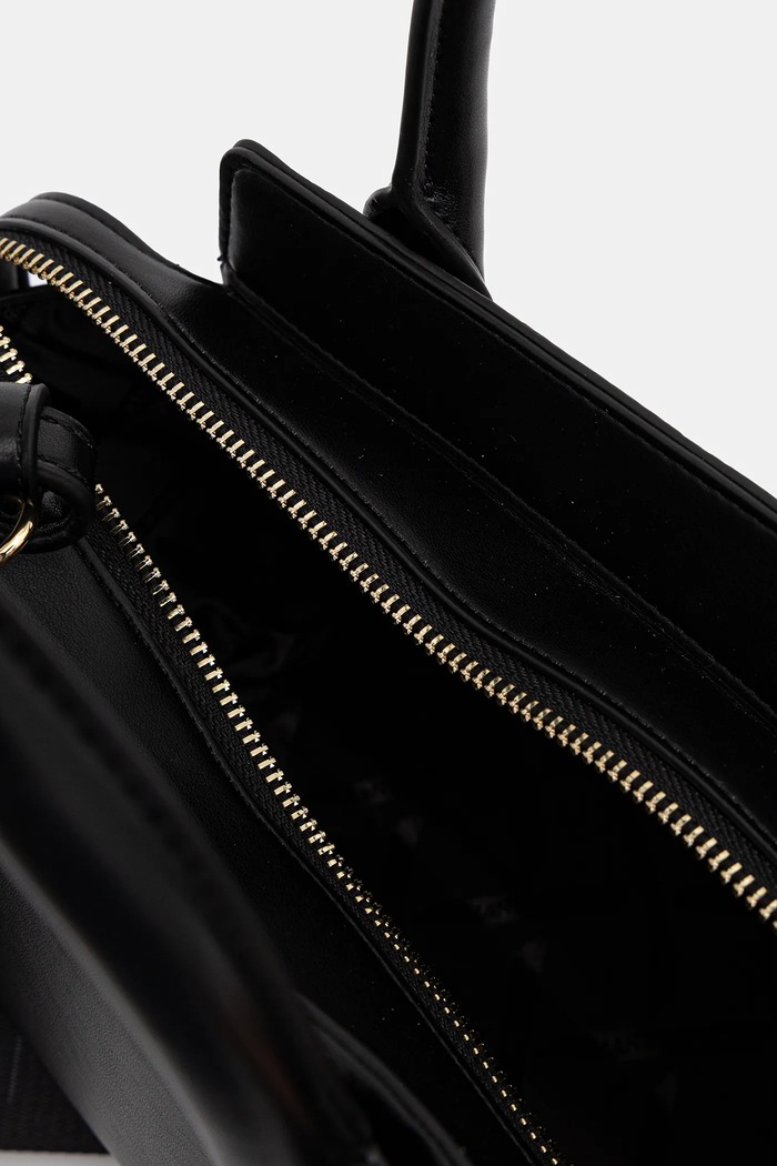 Torba Armani Exchange XW002159.AF19892 crna