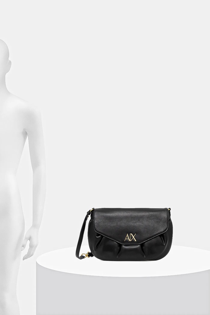 Kabelka Armani Exchange XW002163.AF19894
