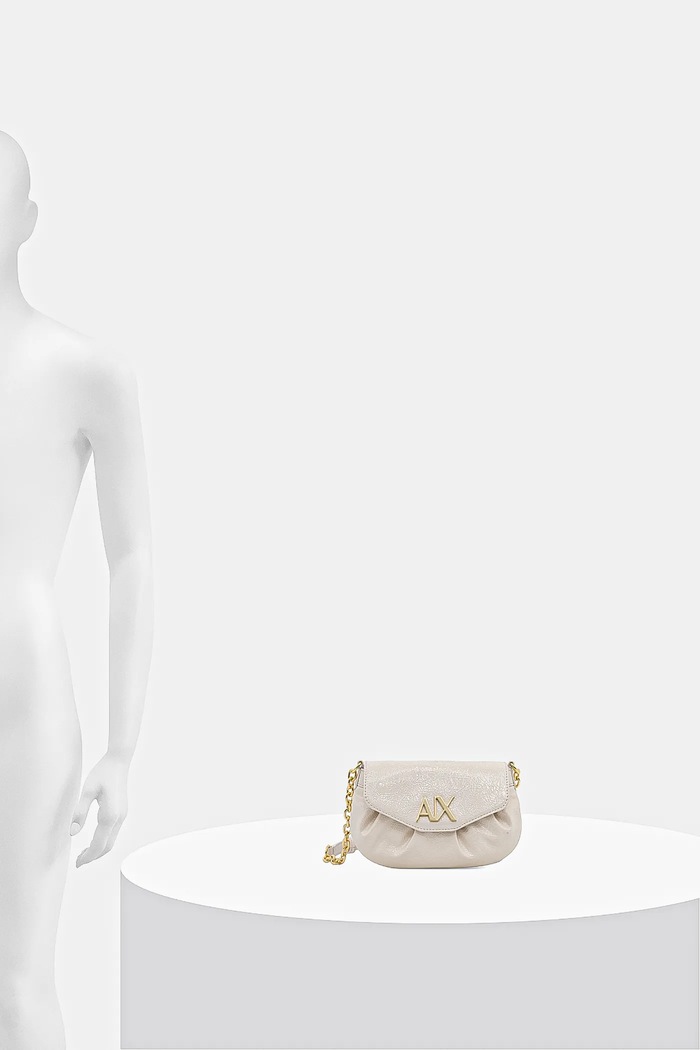 Torbica Armani Exchange XW002165.AF21363