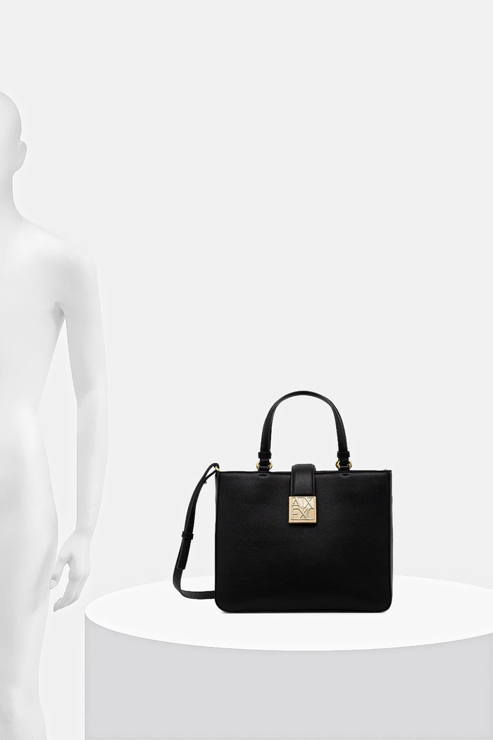 Kabelka Armani Exchange XW002168.AF19895