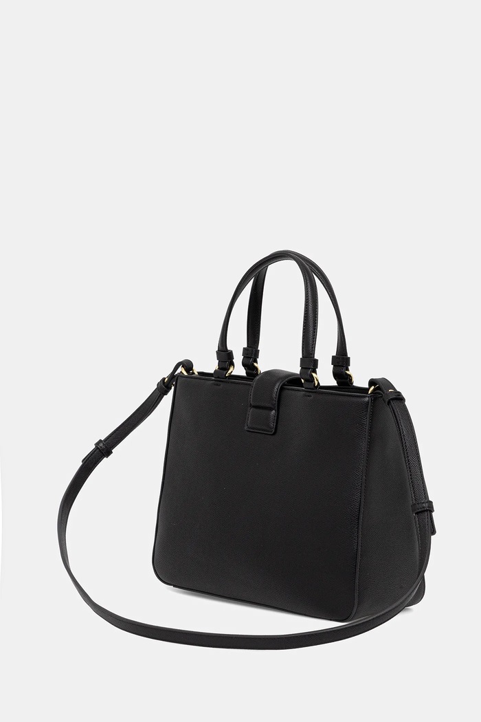 Doplnky Kabelka Armani Exchange XW002168.AF19895 čierna
