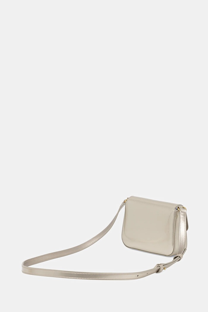 Doplnky Kabelka Armani Exchange XW002170.AF21362 béžová
