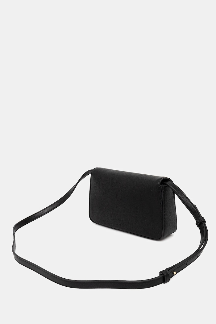 Doplnky Kabelka Armani Exchange XW002171.AF19895 čierna