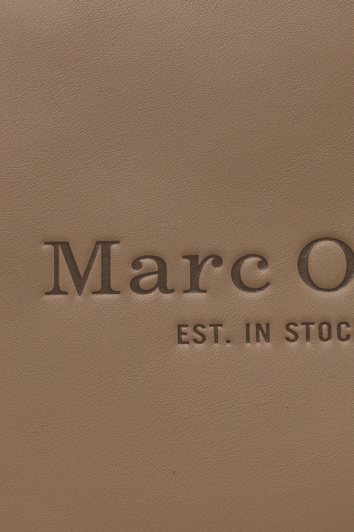 Kiegészítők Marc O'Polo kézitáska 5000009105 zöld