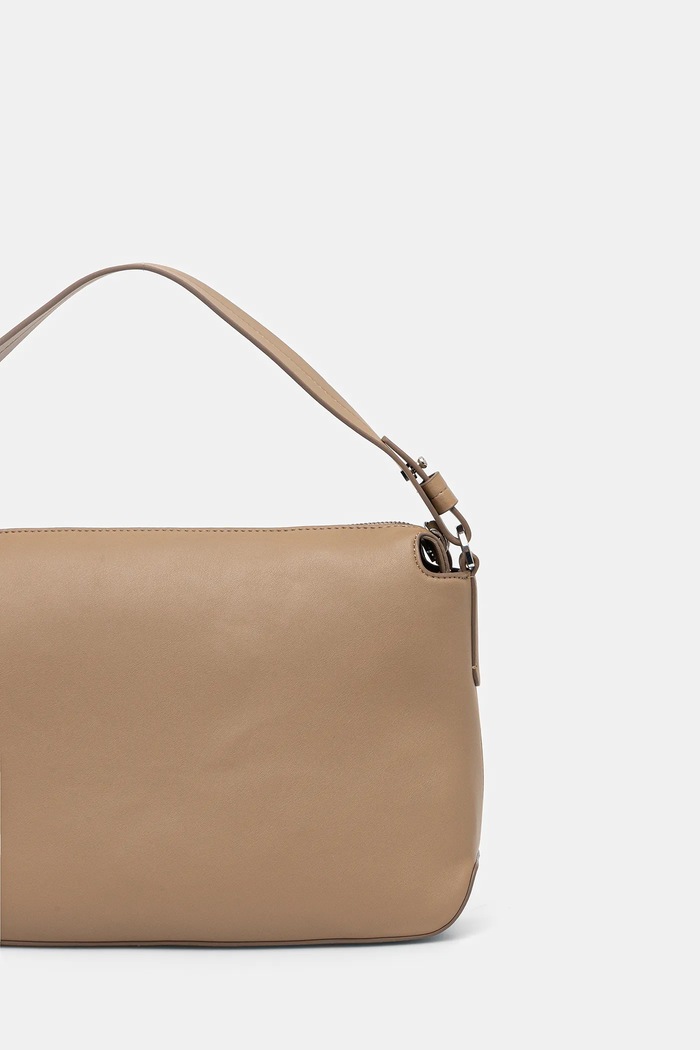 Marc O'Polo kézitáska zöld 5000009106