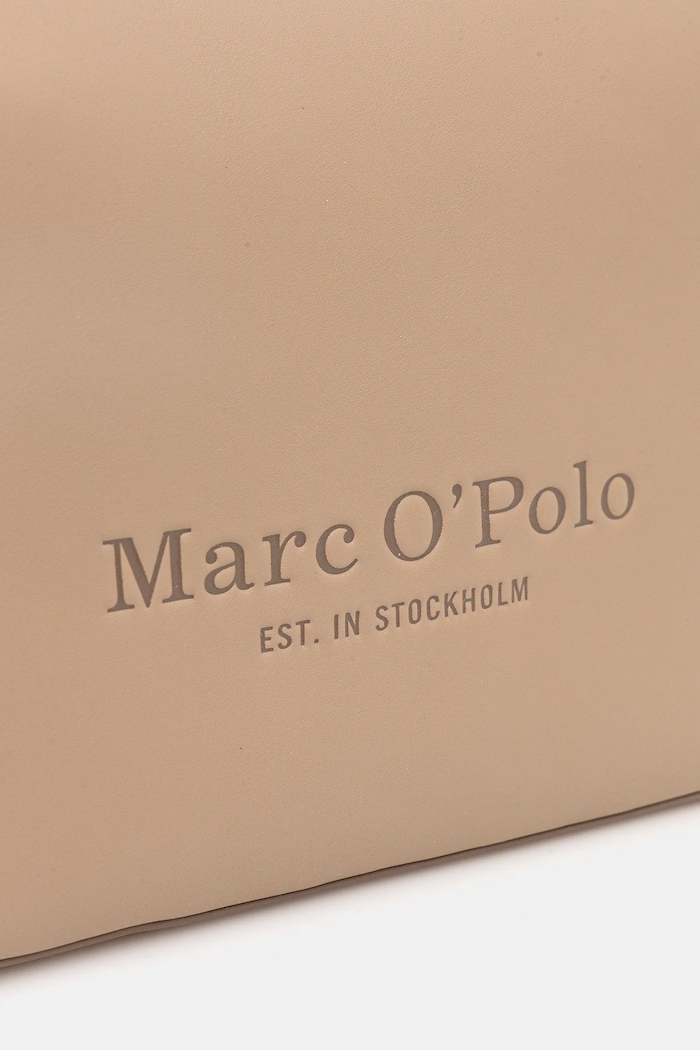 Marc O'Polo kézitáska 5000009106