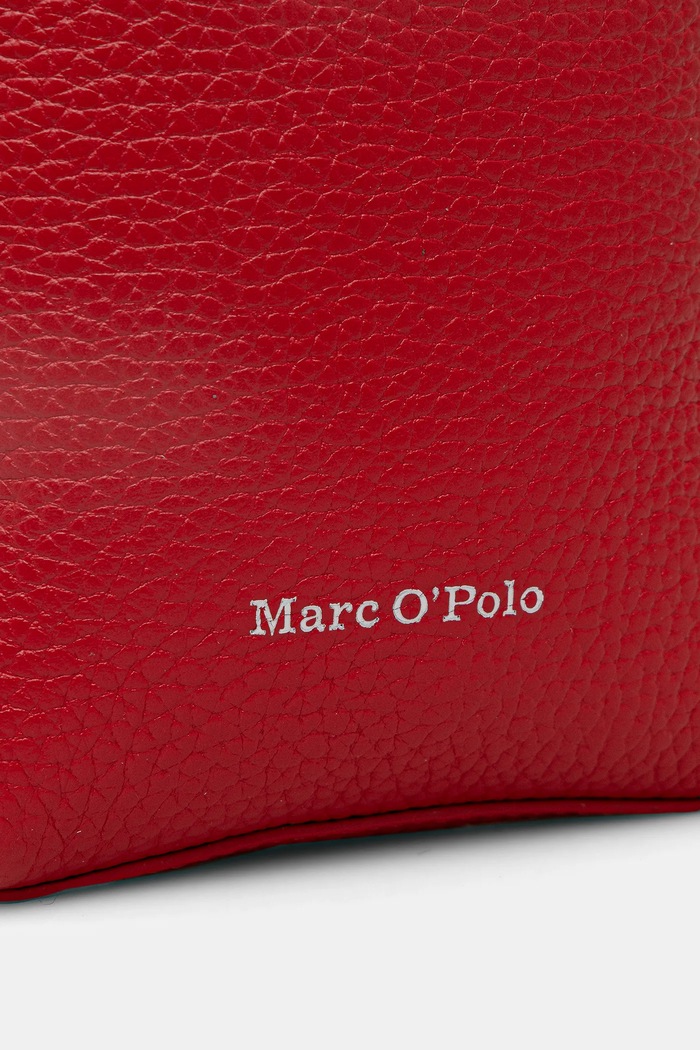 Marc O'Polo poșetă de piele 5000009285