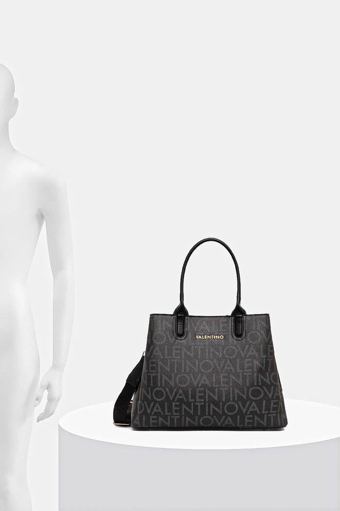 Kabelka Valentino Bags REGINA RE VBS9IS51