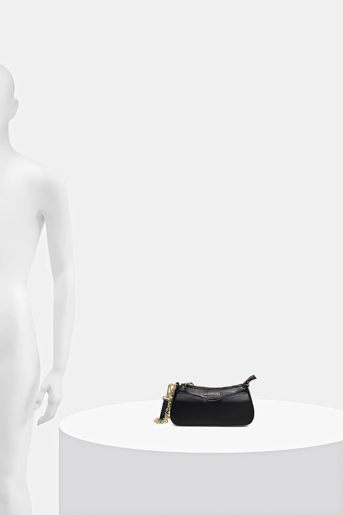 Kabelka Valentino Bags ELLY VBS9IP13VER