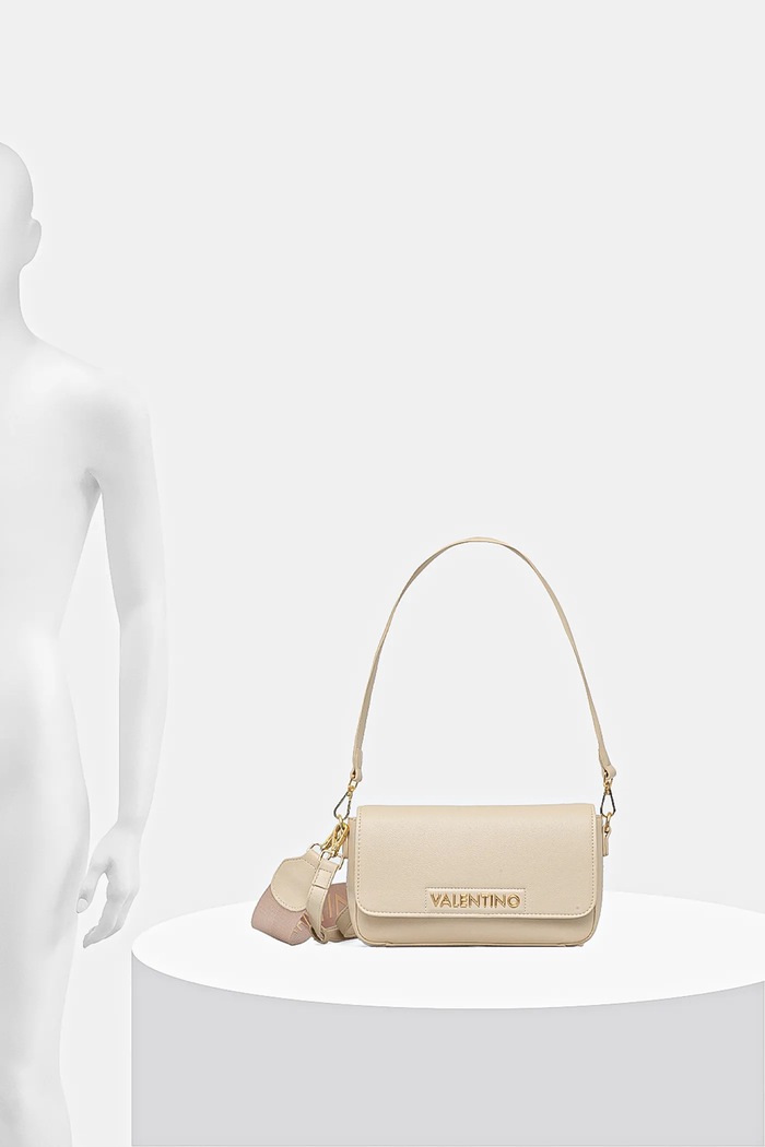 Valentino Bags poșetă AURY RE VBS9OB09