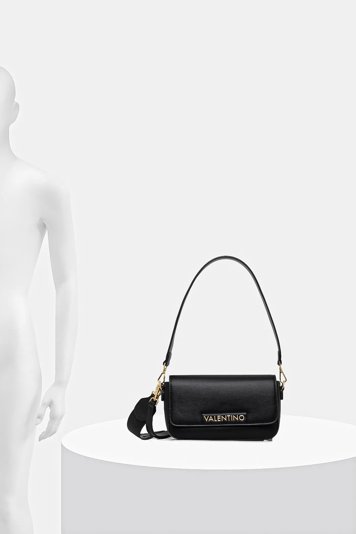 Kabelka Valentino Bags AURY RE VBS9OB09
