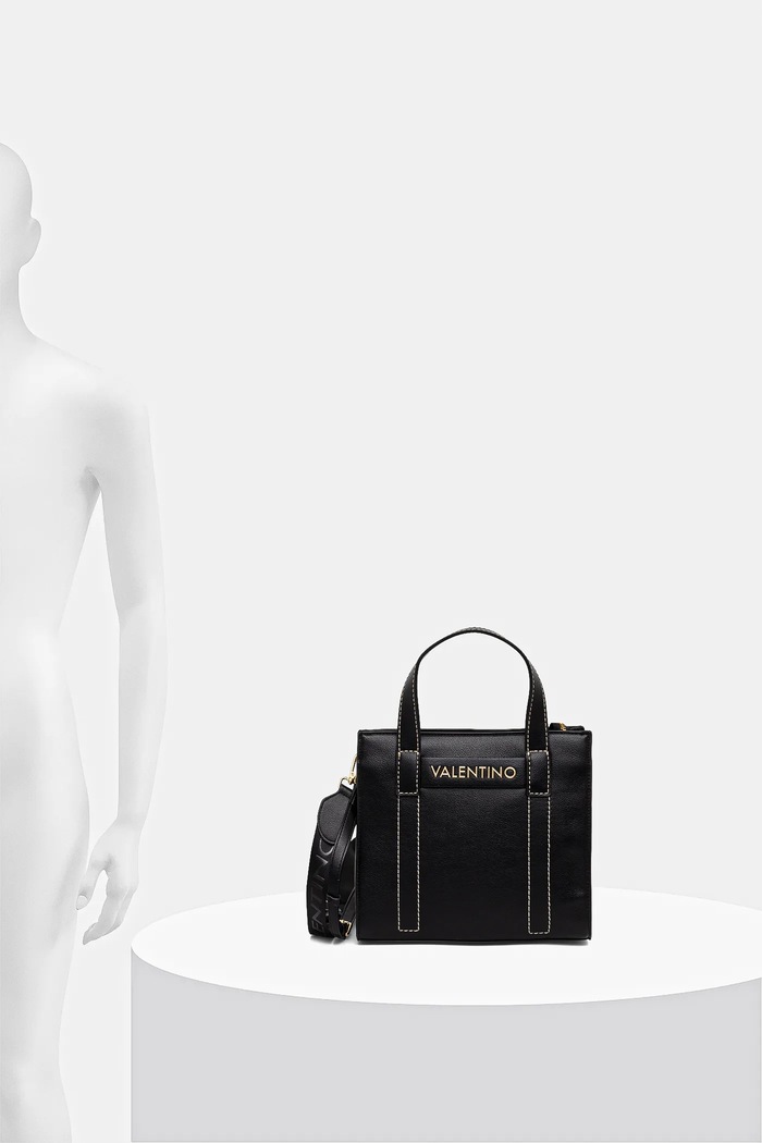 Kabelka Valentino Bags AURY RE VBS9OB05