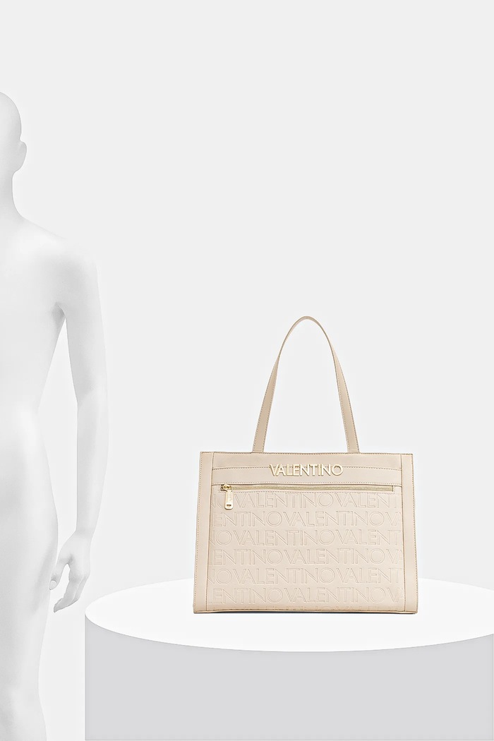 Kabelka Valentino Bags CORA VBS9OO01