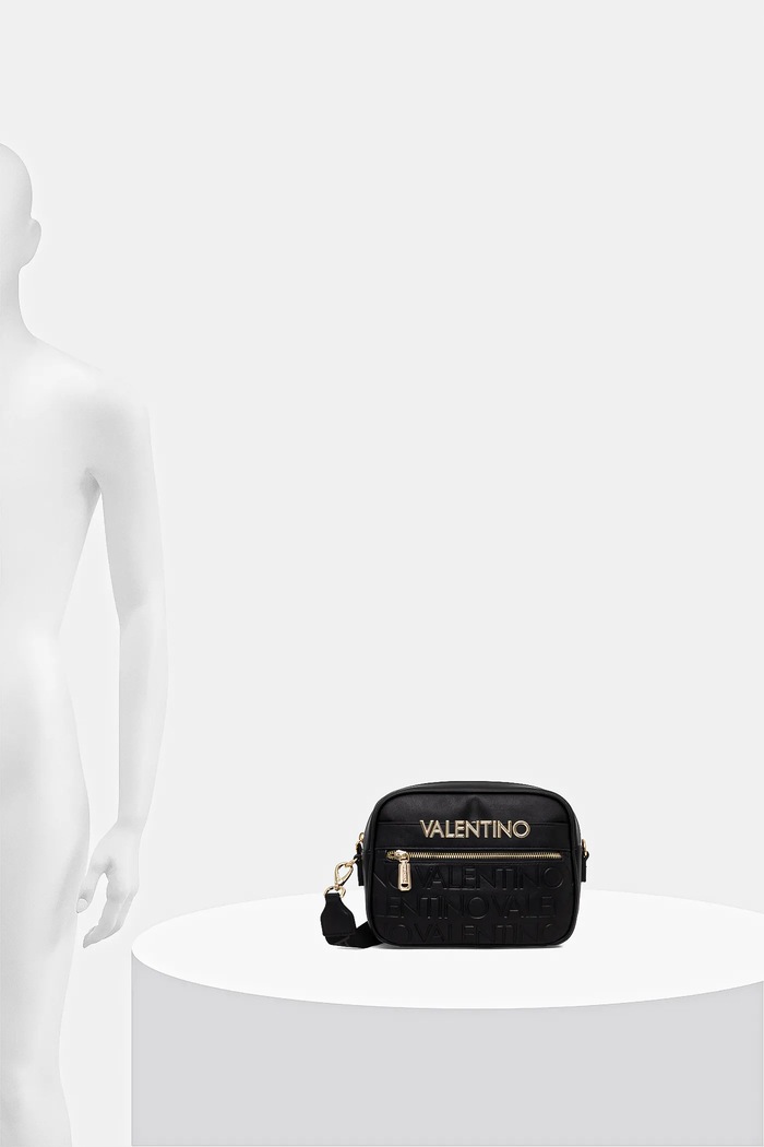Kabelka Valentino Bags CORA VBS9OO15