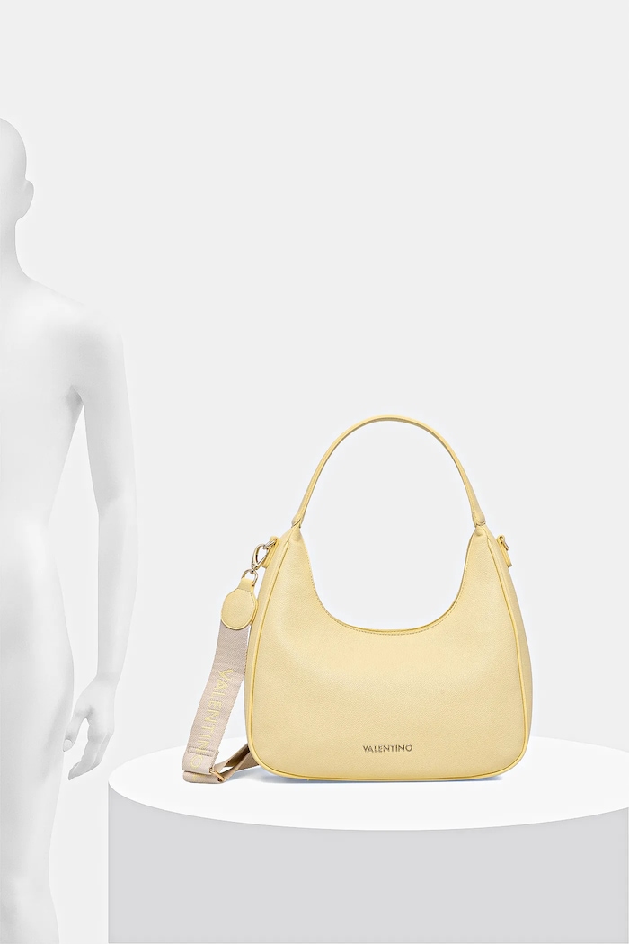 Kabelka Valentino Bags DORIS RE VBS9ON07