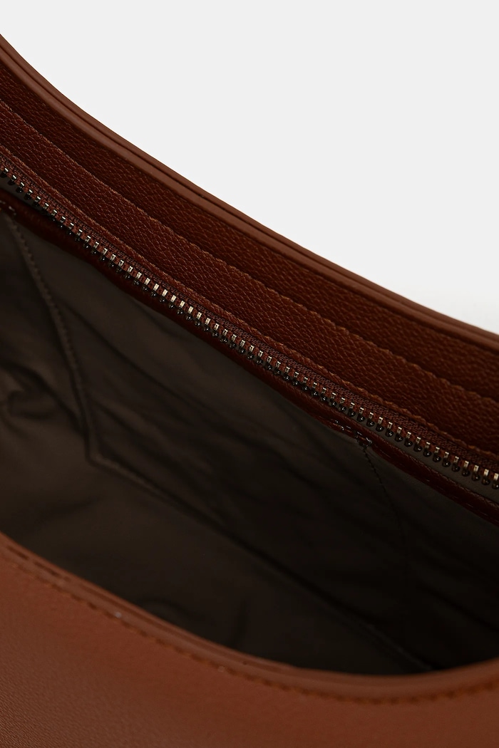Valentino Bags torebka DORIS RE VBS9ON07 brązowy