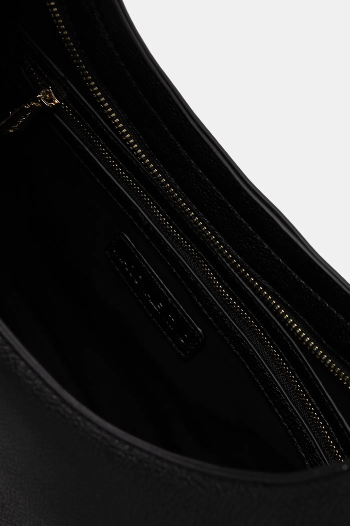 Valentino Bags torebka DORIS RE VBS9ON07 czarny