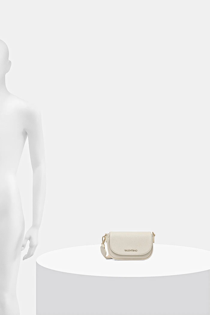Kabelka Valentino Bags DORIS RE VBS9ON09