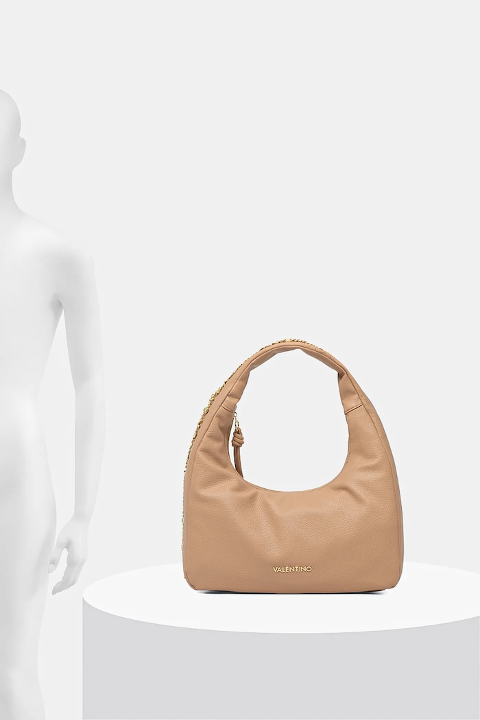 Kabelka Valentino Bags HARMONIA VBS9OT07