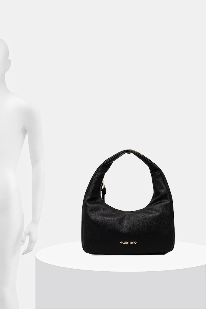 Kabelka Valentino Bags HARMONIA VBS9OT07