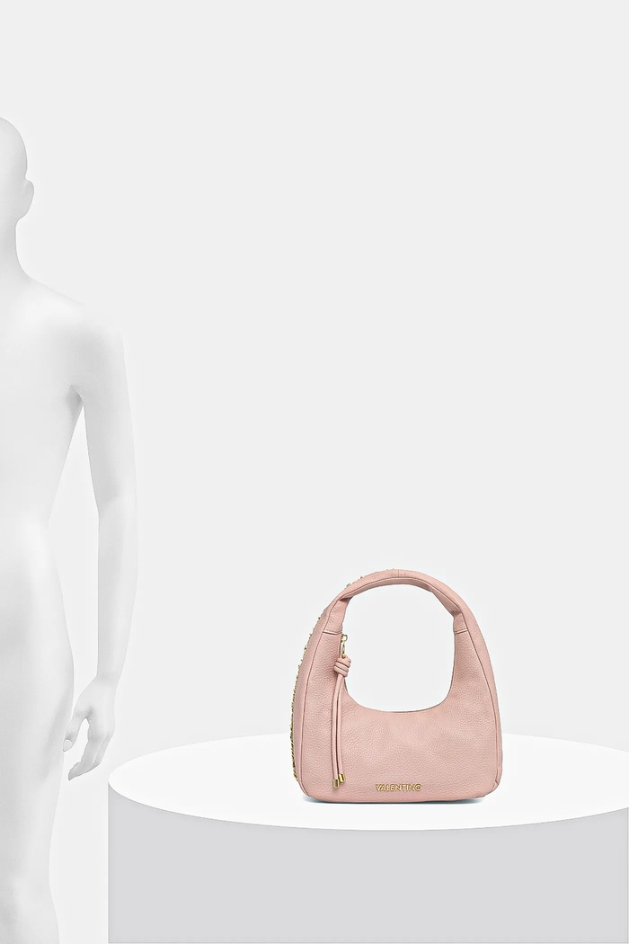 Kabelka Valentino Bags HARMONIA VBS9OT08