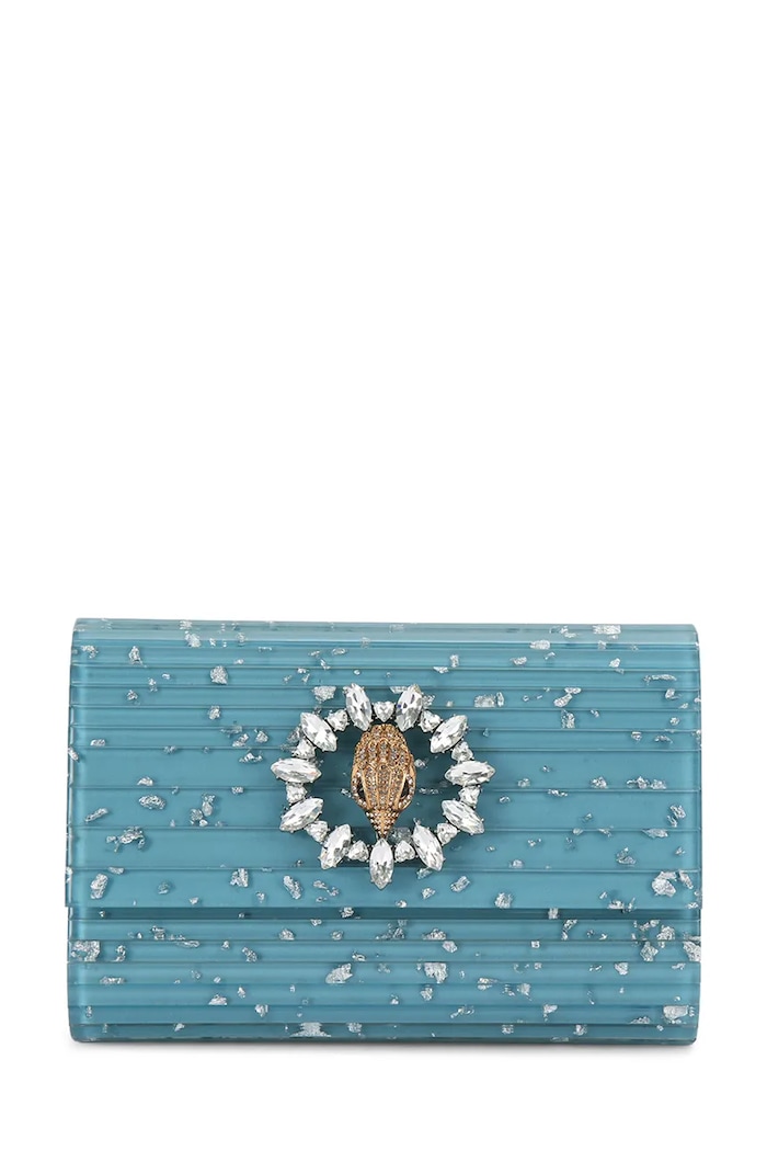Kurt Geiger London Poșetă albastru 5374282979