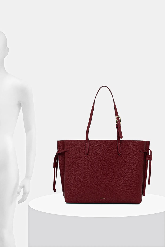 Furla bőr táska WB02001.BX4329.4617S