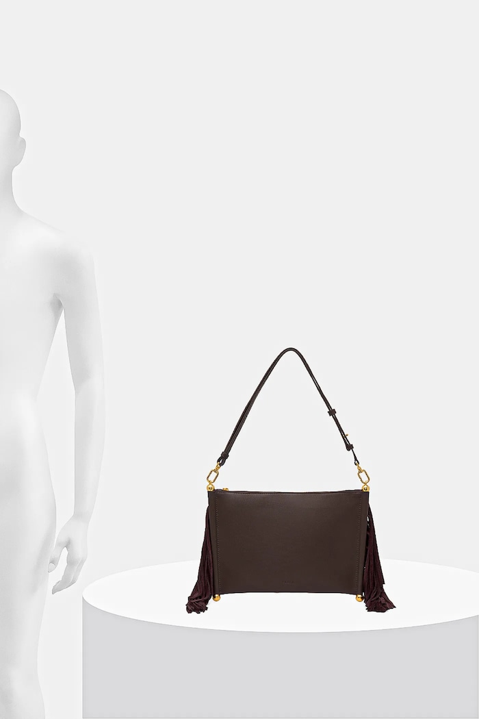 Kožna torba Furla Sfera Soft mini WE00836.BX4332.4286S