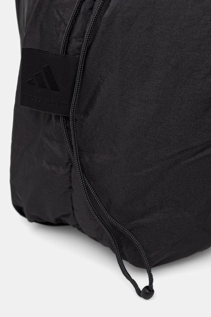 adidas torebka tote damska Must Haves JZ2141 czarny