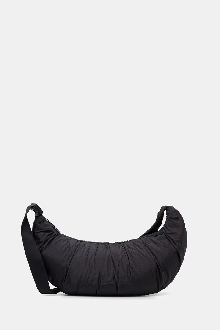 adidas torebka crossbody damska Must Haves czarny JZ2143