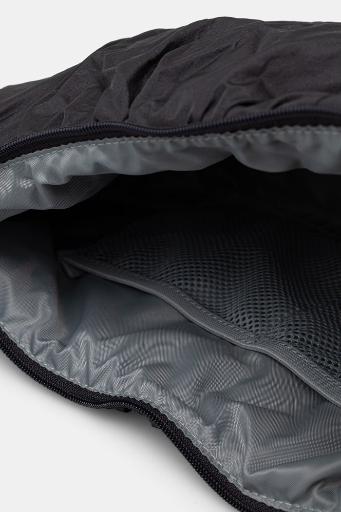 adidas torebka crossbody damska Must Haves JZ2143 czarny