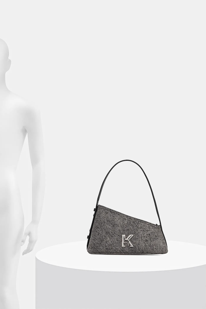 Kabelka Karl Lagerfeld Jeans B1W30183