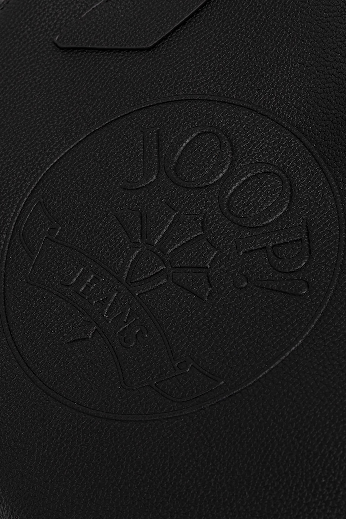 Joop! torebka Alto Jill czarny 4130001284