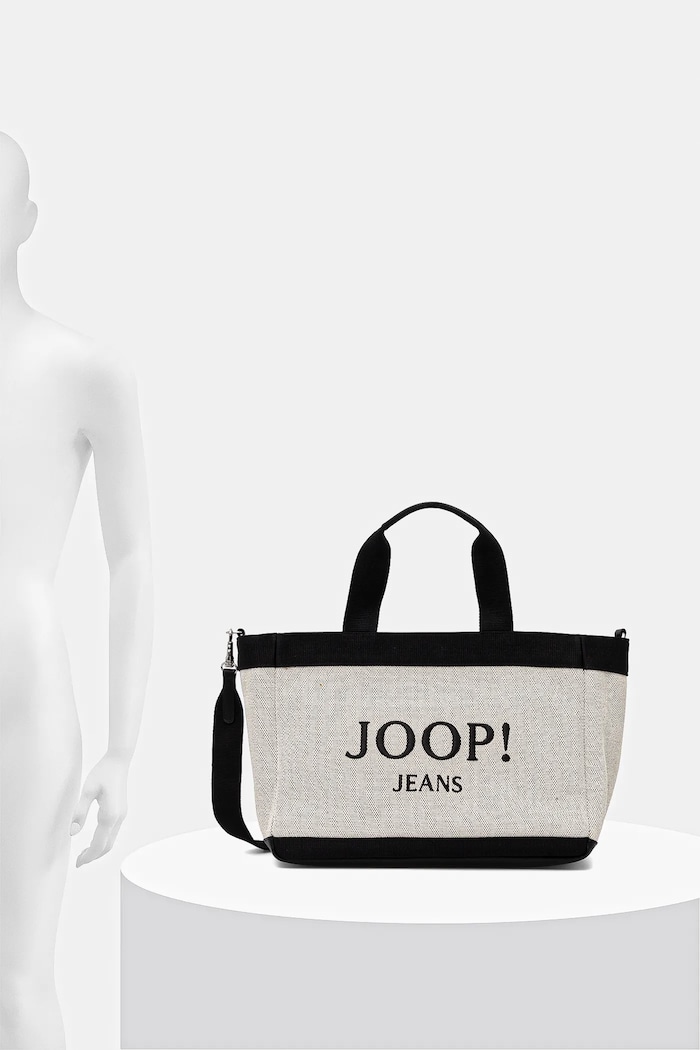 Torbica Joop! Calduccio Tela 4130001289 bež