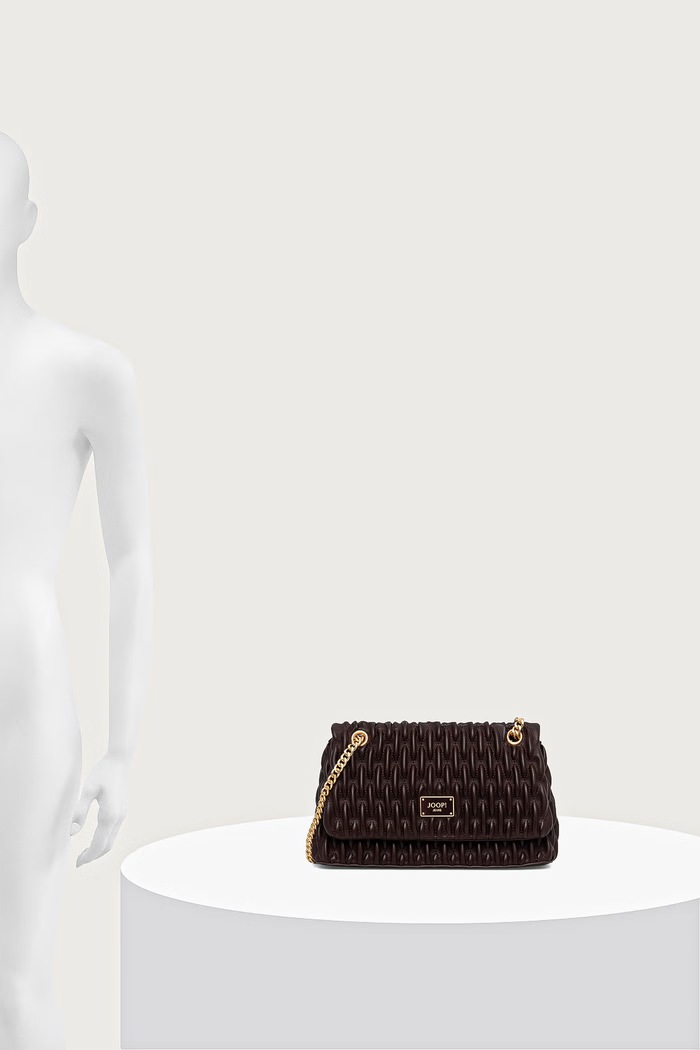 Joop! Torebka crossbody damska Ruga Emma 4130001070