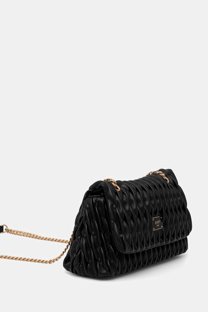 Чанта Joop! Ruga Emma 4130001070 черен SS26