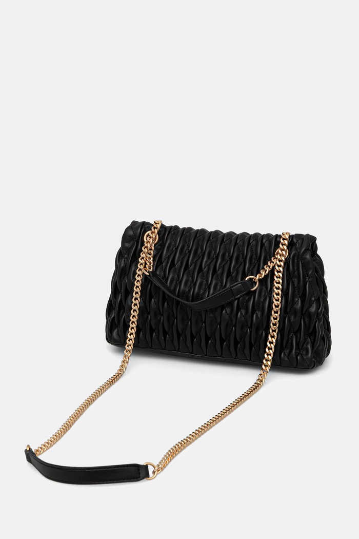 Аксесоари Чанта Joop! Ruga Emma 4130001070 черен