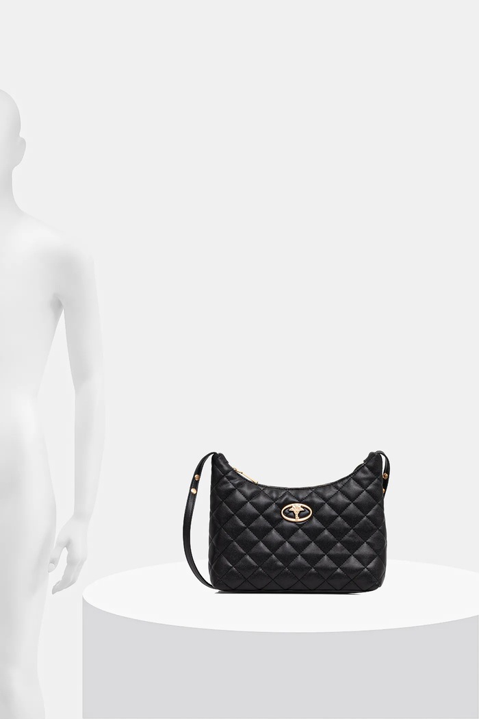 Kabelka Joop! Bellagio Joy 4140008426