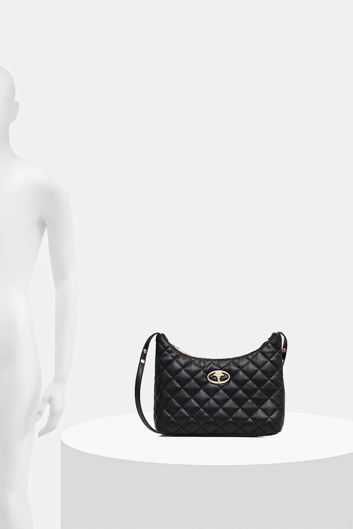 Kabelka Joop! Bellagio Joy 4140008426