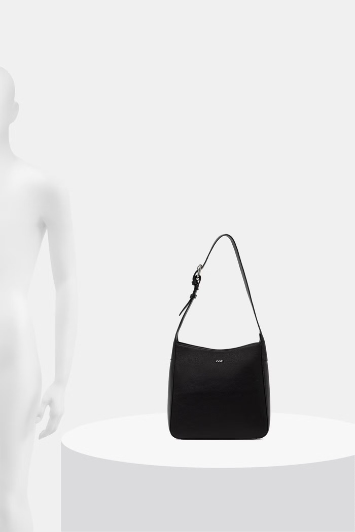 Joop! torebka shopper damska skórzana Sofisticato Elda 4140007841