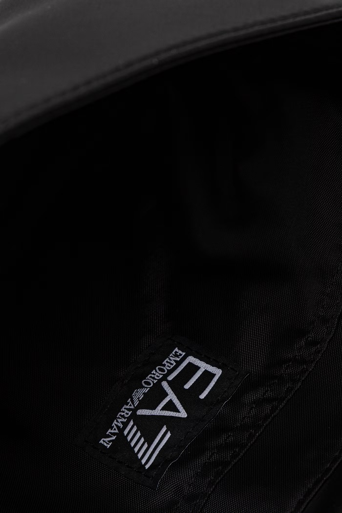 EA7 Emporio Armani crossbody kabelka dámská AF22280.7W001198