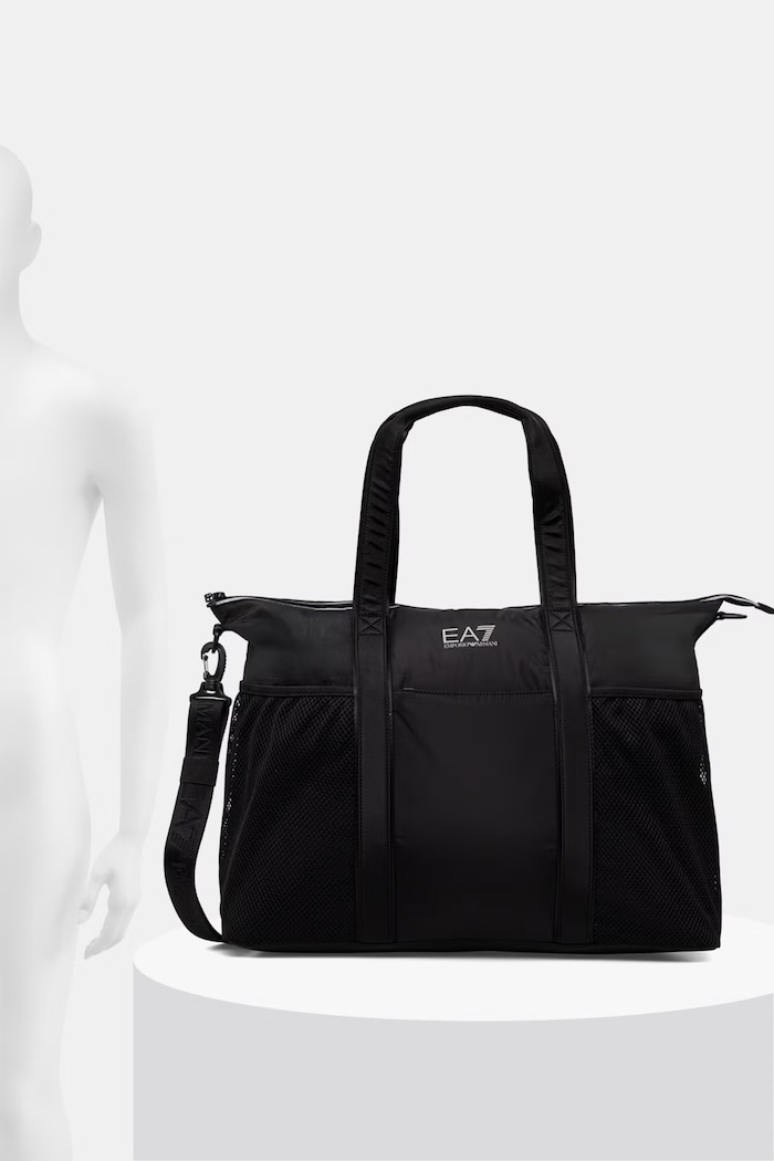 EA7 Emporio Armani taška dámská AF22279.7W001196