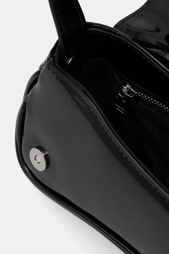 Diesel geantă pentru femei X10202.P6255 negru