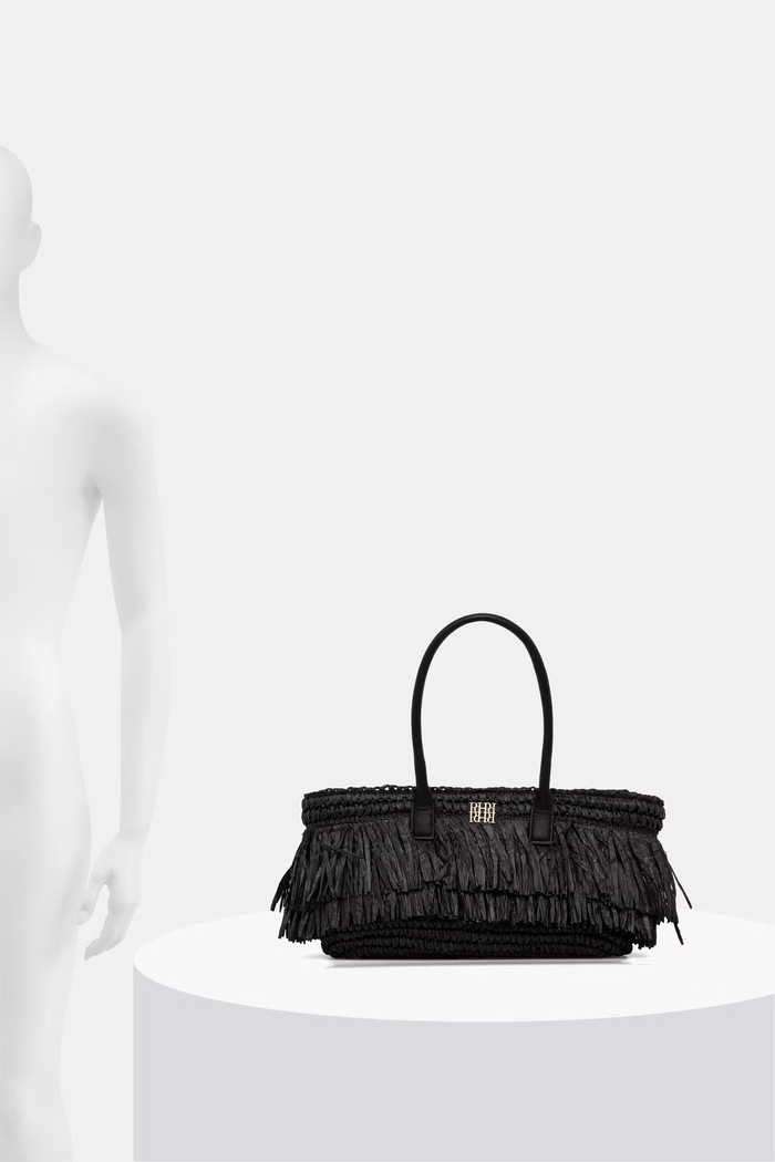 Pedro del Hierro shopper női 1113600