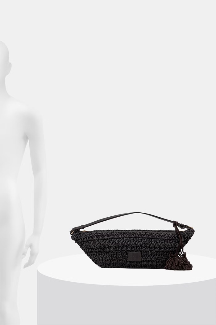 Pedro del Hierro kabelka dámska 1113592